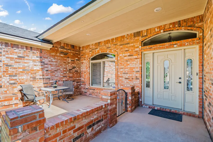 6008 90th Street, Lubbock, TX 79424 - #2
