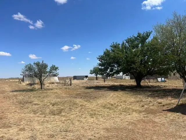6907 Elephant Road, Lubbock, TX 79407 - #1