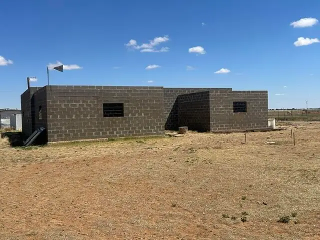 6907 Elephant Road, Lubbock, TX 79407 - #3