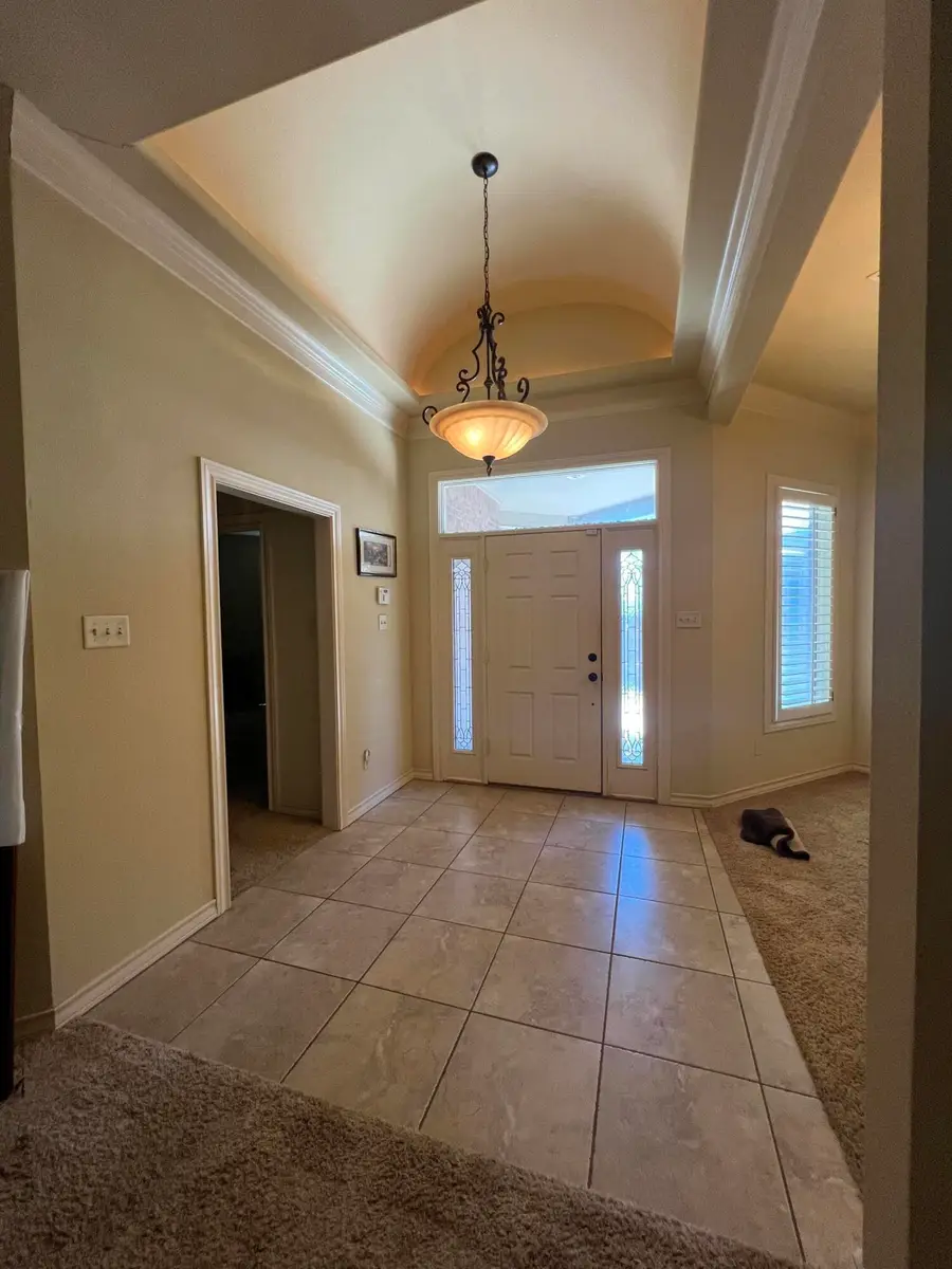 10108 Peoria Avenue, Lubbock, TX 79423 - #3