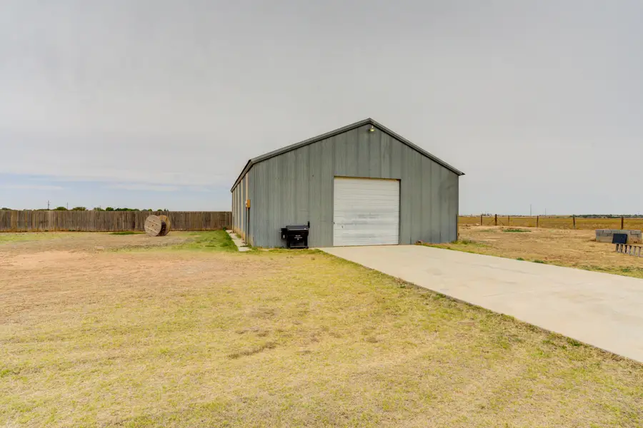 8908 N Fm 1264, Lubbock, TX 79415 - #2
