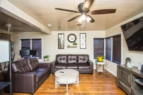 2103 30th Street, Lubbock, TX 79411 - #3