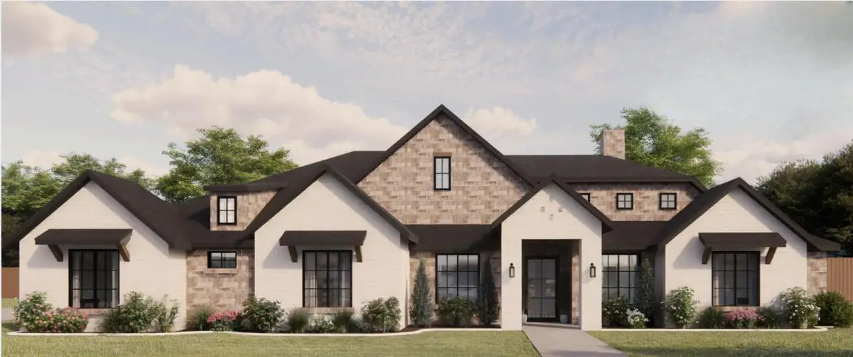 9213 County Road 6850, Lubbock, TX 79407 - #1
