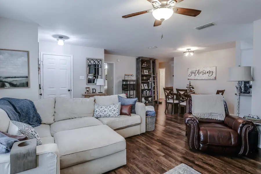 6316 14th Street, Lubbock, TX 79416 - #3