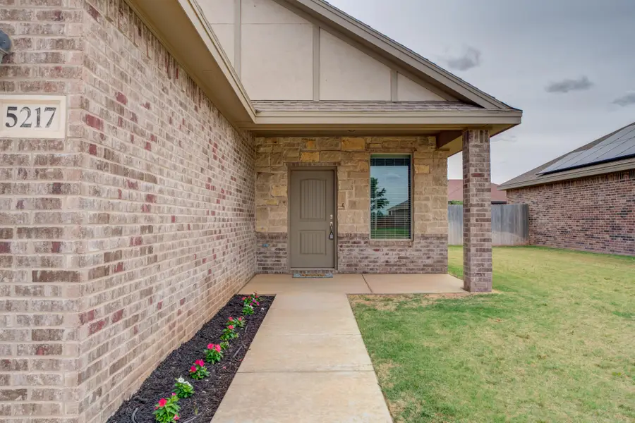 5217 Marshall Street, Lubbock, TX 79416 - #2