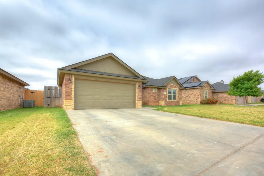 7619 86th Street, Lubbock, TX 79424 - #3