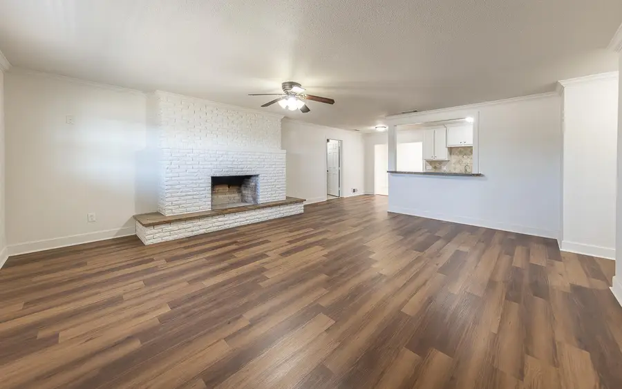 6102 21st Street, Lubbock, TX 79407 - #2