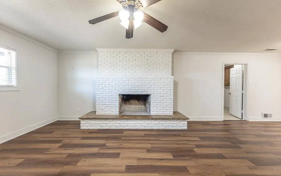 6102 21st Street, Lubbock, TX 79407 - #3