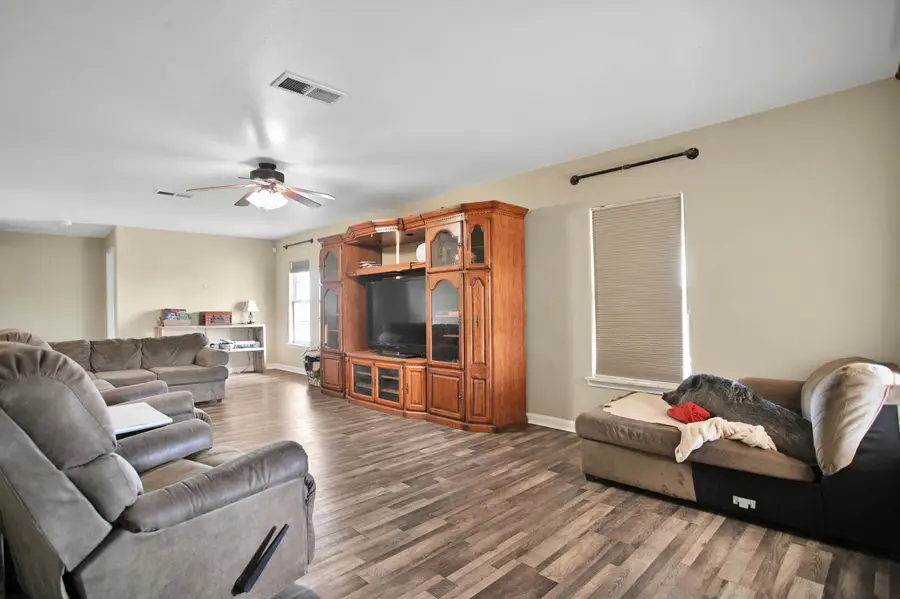 18603 Co Rd 3400, Slaton, TX 79364 - #3