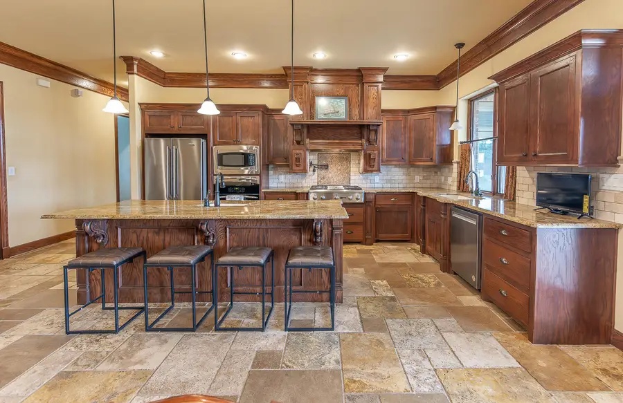 8926 County Road 6860, Lubbock, TX 79407 - #3