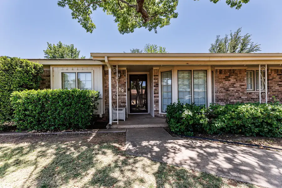 4419 79th Street, Lubbock, TX 79424 - #2