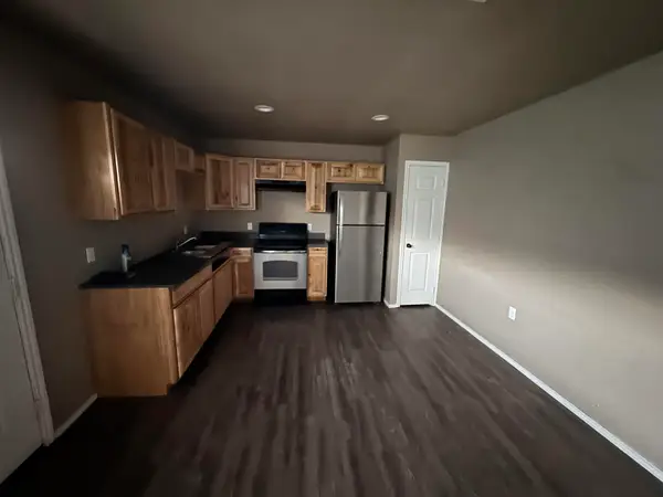 301 36th Street, Lubbock, TX 79404