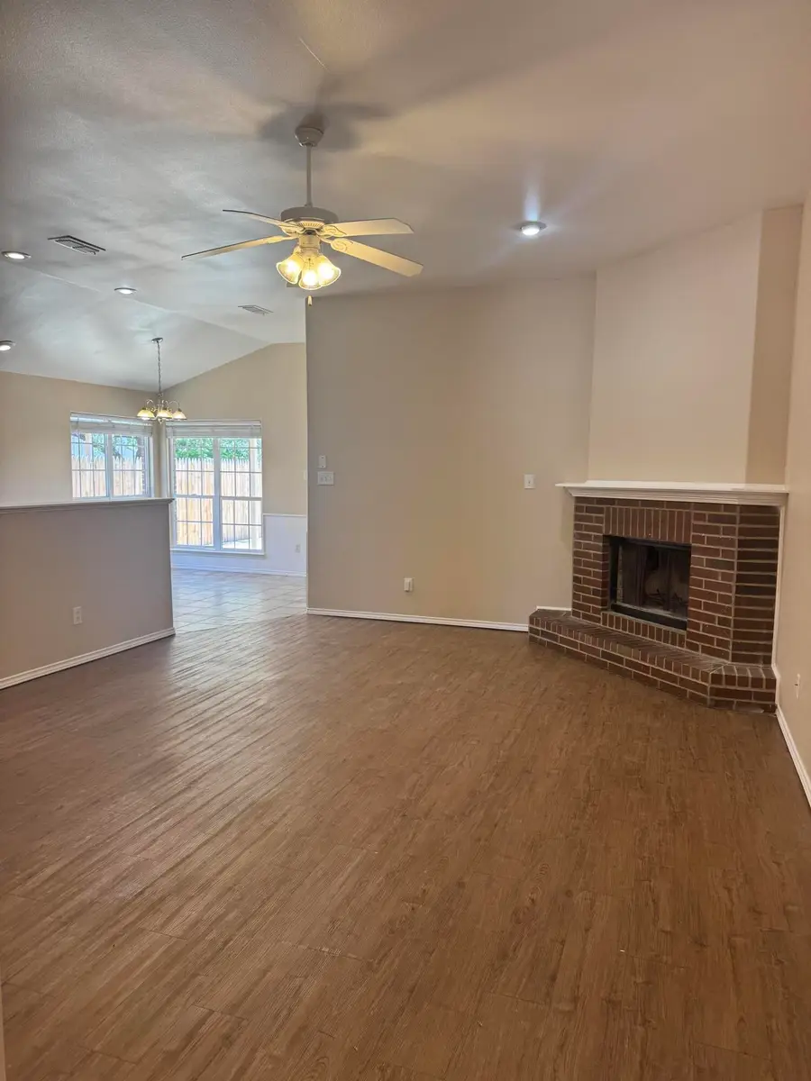 6703 84th Street, Lubbock, TX 79424 - #3
