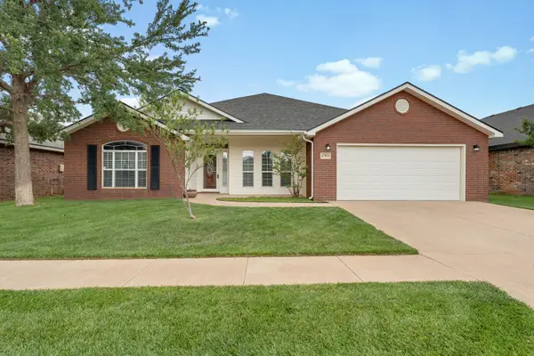 6703 90th Street, Lubbock, TX 79424