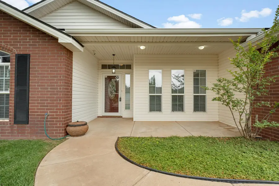 6703 90th Street, Lubbock, TX 79424 - #2