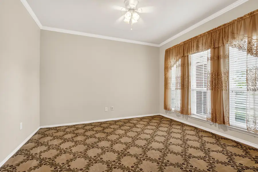 6703 90th Street, Lubbock, TX 79424 - #3