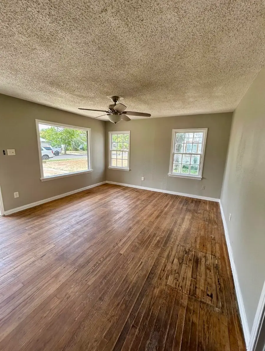 2614 36th Street, Lubbock, TX 79413 - #2