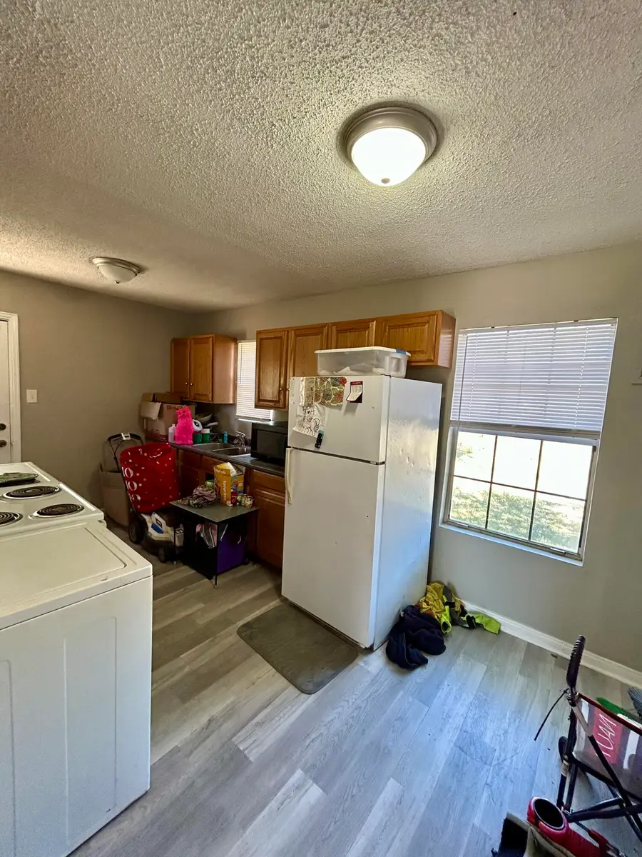 2614 36th Street, Lubbock, TX 79413 - #3