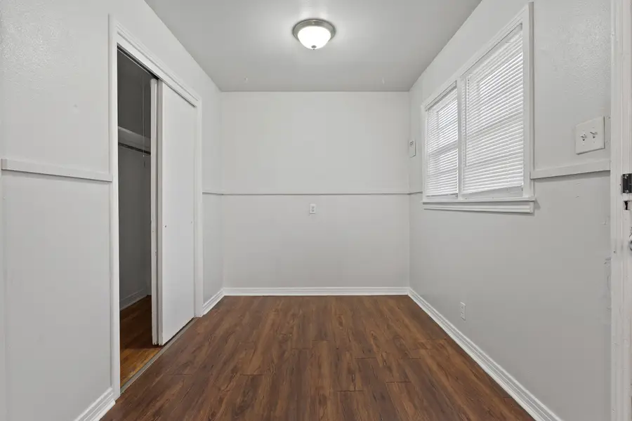 1924 26th Street, Lubbock, TX 79411 - #3