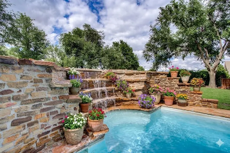 4902 19th Street, Lubbock, TX 79407 - #3