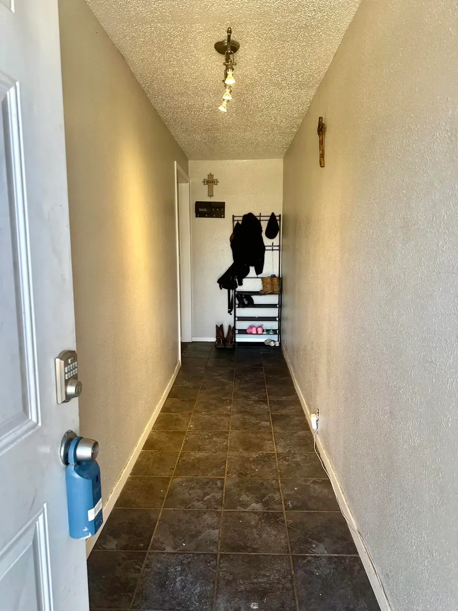 2517 47th Street, Lubbock, TX 79413 - #3