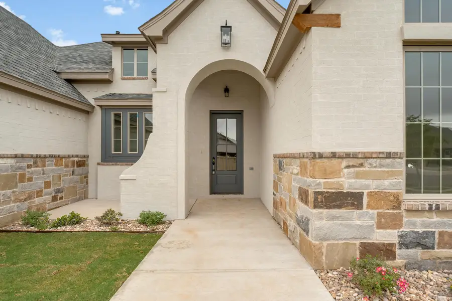 3627 119th Street, Lubbock, TX 79423 - #2