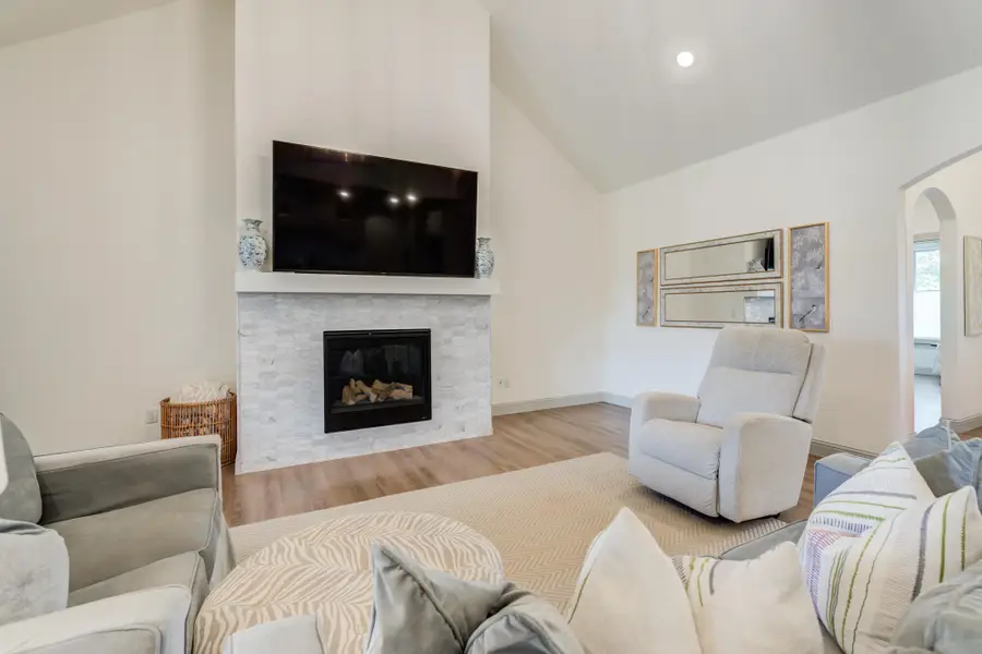 5707 117th Street, Lubbock, TX 79424 - #2