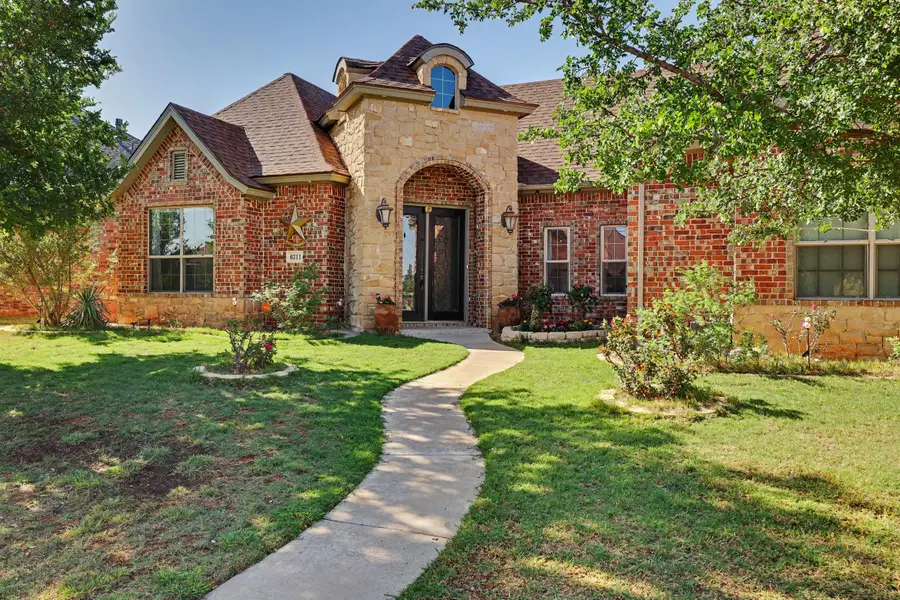 6311 77th Street, Lubbock, TX 79424 - #3