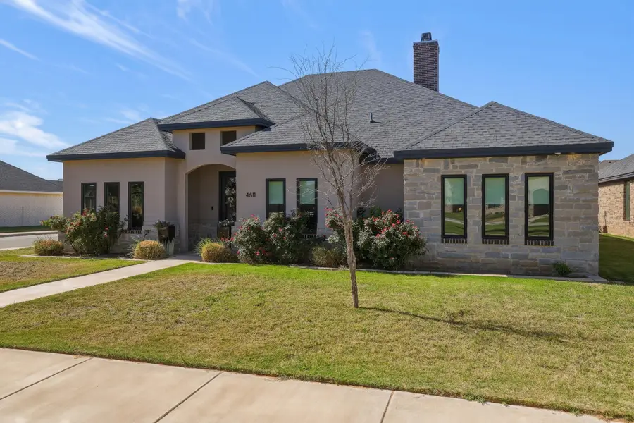 4611 139th Street, Lubbock, TX 79424 - #3
