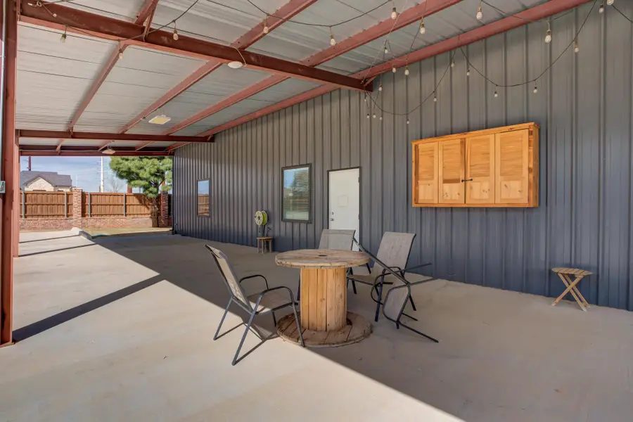 3405 107th Street, Lubbock, TX 79423 - #3