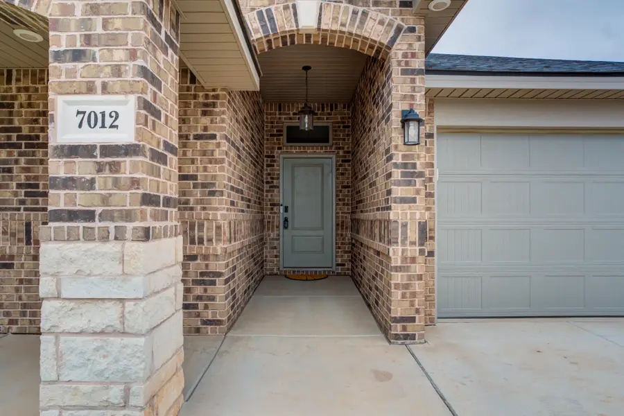 7012 15th Street, Lubbock, TX 79416 - #3