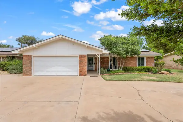 5230 17th Street, Lubbock, TX 79416
