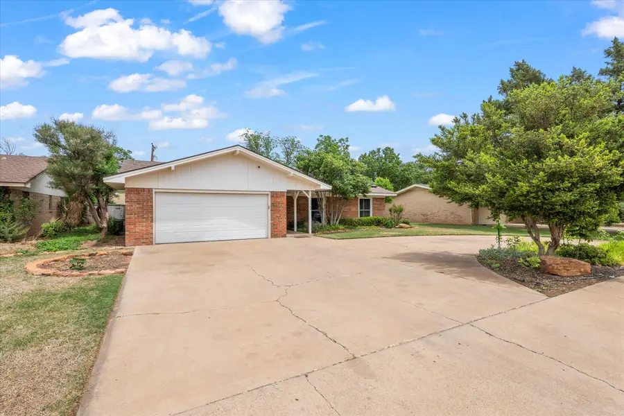 5230 17th Street, Lubbock, TX 79416 - #2