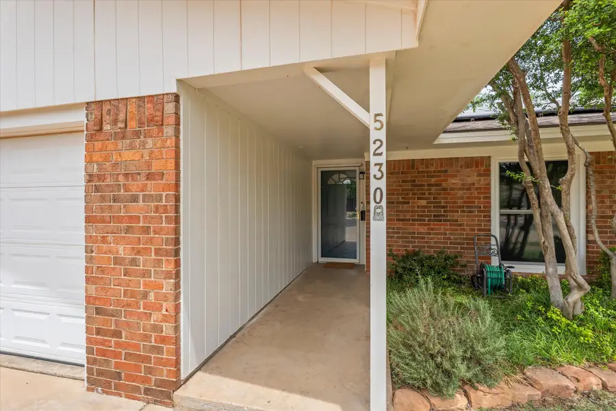 5230 17th Street, Lubbock, TX 79416 - #3