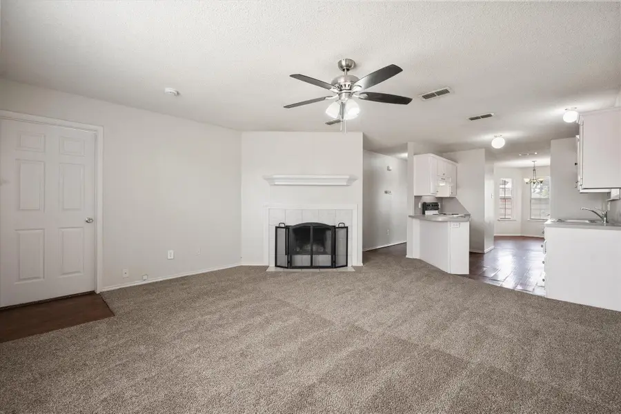 1704 75th Street, Lubbock, TX 79423 - #2
