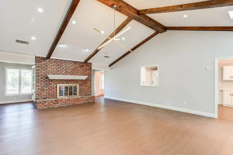 8416 Wayne Avenue, Lubbock, TX 79424 - #3
