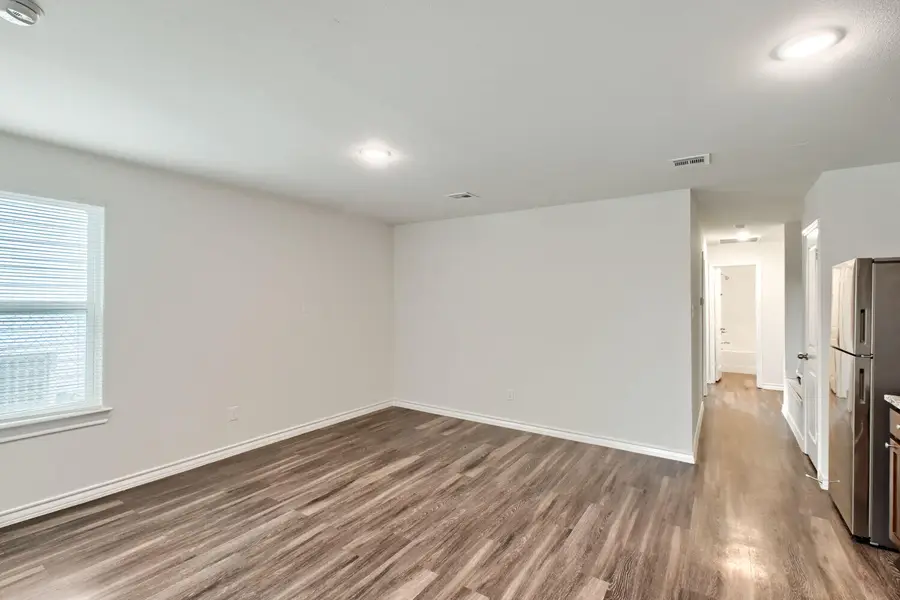 3301 Avenue M, Lubbock, TX 79411 - #2