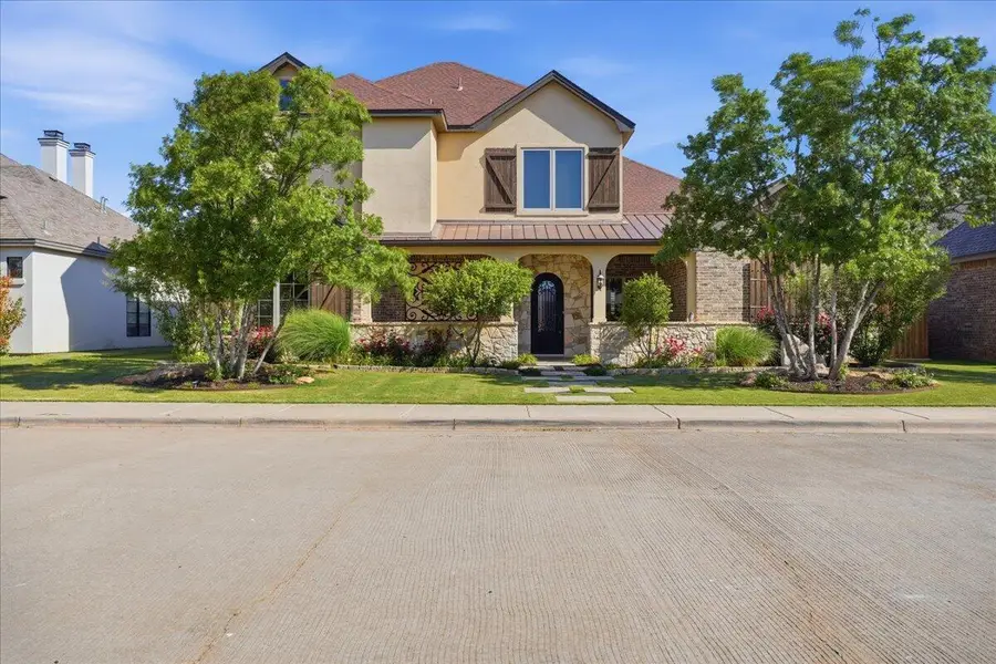 4806 120th Place, Lubbock, TX 79424 - #2