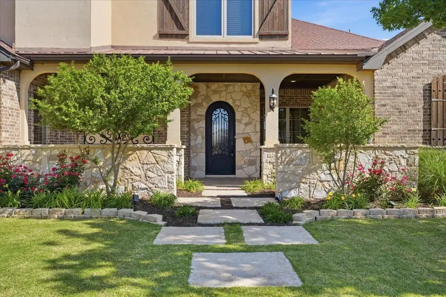4806 120th Place, Lubbock, TX 79424 - #3