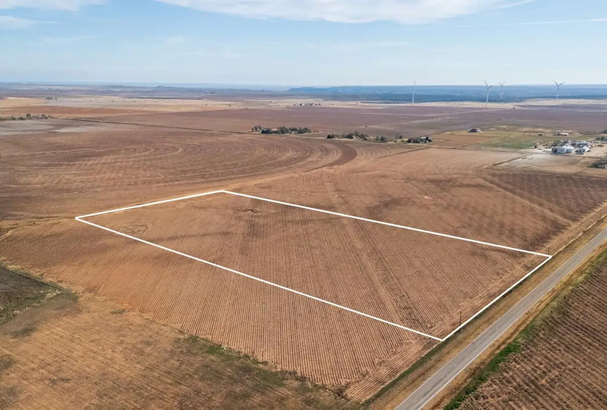 1859 Fm212, Tahoka, TX 79373 - #1