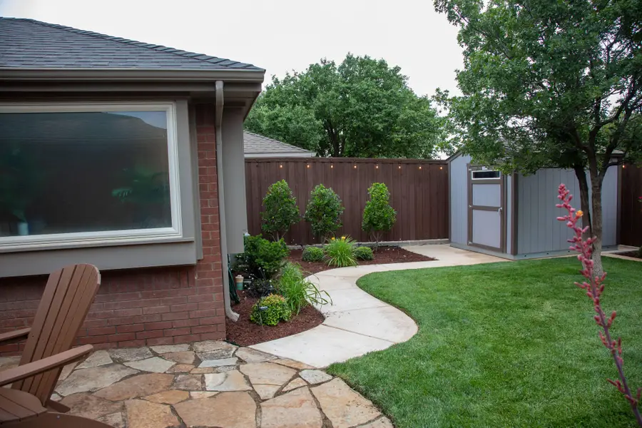 6032 75th Street, Lubbock, TX 79424 - #3
