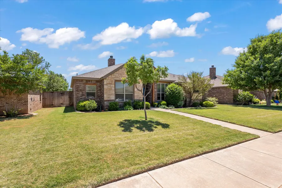 4203 133rd Street, Lubbock, TX 79423 - #3