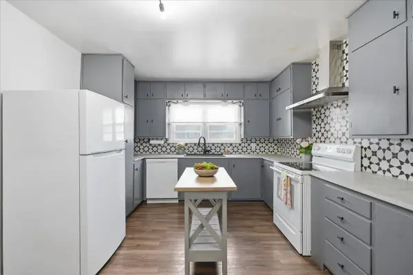 2520 38th Street, Lubbock, TX 79413