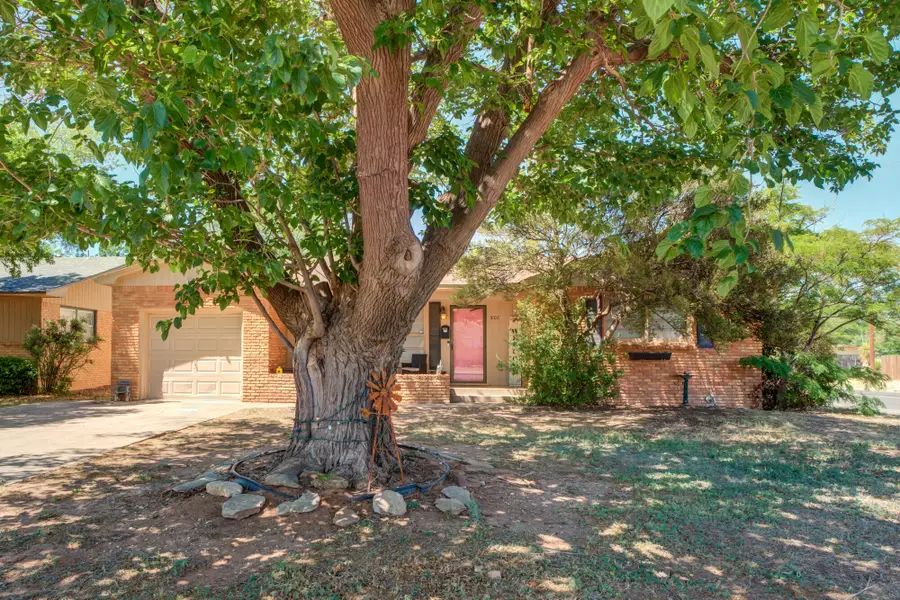 3102 39th Street, Lubbock, TX 79413 - #3