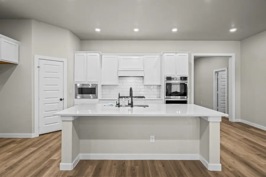 2711 Volney Avenue, Lubbock, TX 79407 - #2