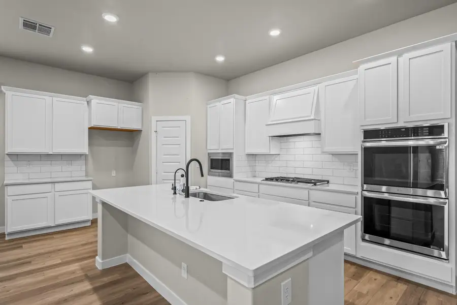 2711 Volney Avenue, Lubbock, TX 79407 - #3