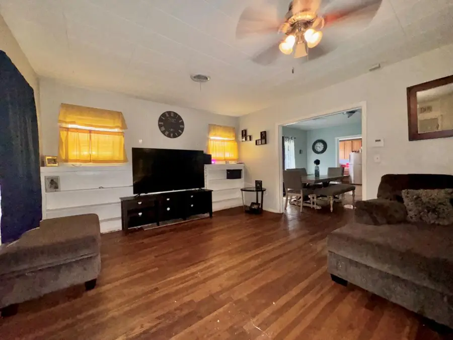 1901 28th Street, Lubbock, TX 79411 - #3