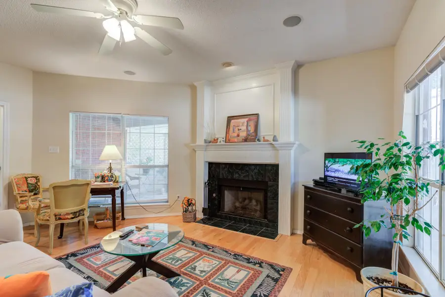 5902 Richmond Avenue, Lubbock, TX 79414 - #2