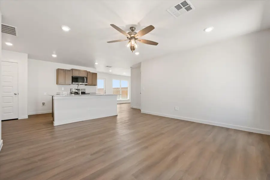 7421 64th Street, Lubbock, TX 79407 - #3