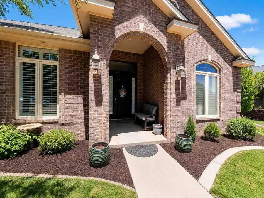 4714 109th Place, Lubbock, TX 79424 - #3